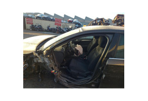 Becquet CITROEN C4 2 Photo n°13