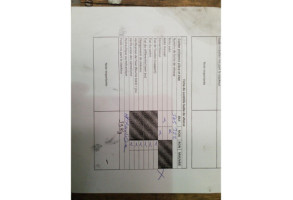 Boite de vitesses RENAULT MODUS Photo n°7