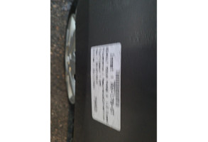 Boite de vitesses RENAULT MODUS Photo n°13