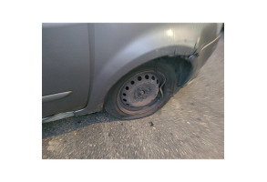 Boite de vitesses RENAULT MODUS Photo n°15