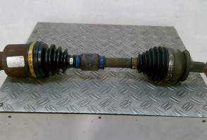 Cardan droit (transmission) MAZDA 3 1