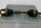 Cardan droit (transmission) MAZDA 3 1 Photo n°1