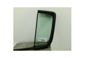 Custode arriere gauche RENAULT MODUS Photo n°2