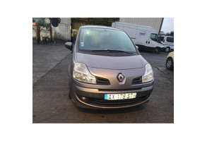 Custode arriere gauche RENAULT MODUS Photo n°19