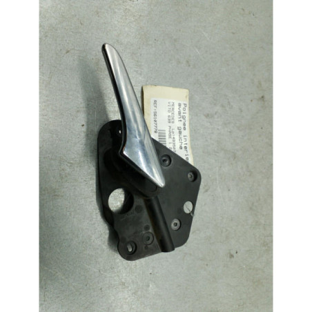 Poignee interieur avant gauche MERCEDES VITO 639
