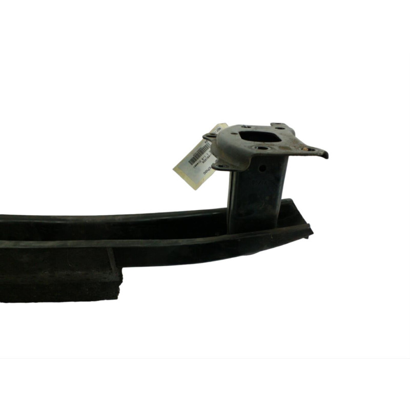 Renfort pare choc avant (traverse) VOLKSWAGEN TOURAN 1 Photo n°1