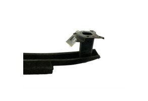 Renfort pare choc avant (traverse) VOLKSWAGEN TOURAN 1 Photo n°1