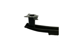 Renfort pare choc avant (traverse) VOLKSWAGEN TOURAN 1 Photo n°2