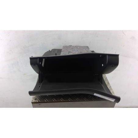 Boite a gants PEUGEOT 308 2
