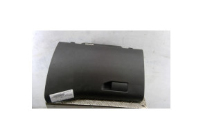 Boite a gants PEUGEOT 308 2 Photo n°2