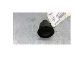 Bouton de demarrage RENAULT SCENIC 3 Photo n°1