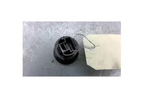 Bouton de demarrage RENAULT SCENIC 3 Photo n°2