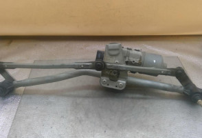 Moteur essuie glace avant MAZDA 3 1