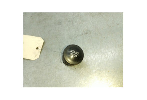 Bouton de demarrage RENAULT CLIO 4 Photo n°1