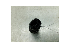 Bouton de demarrage RENAULT CLIO 4 Photo n°2