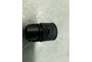 Bouton de demarrage RENAULT CLIO 4 Photo n°3