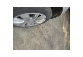 Bouton de demarrage RENAULT CLIO 4 Photo n°6