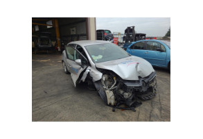 Bouton de demarrage RENAULT CLIO 4 Photo n°10