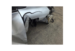 Bouton de demarrage RENAULT CLIO 4 Photo n°12