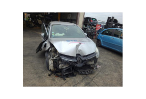 Bouton de demarrage RENAULT CLIO 4 Photo n°14