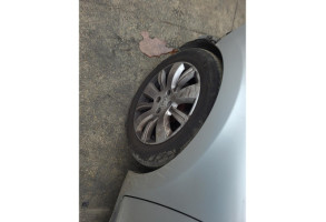 Bouton de demarrage RENAULT CLIO 4 Photo n°16