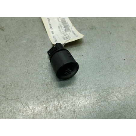 Bouton de demarrage RENAULT GRAND SCENIC 3