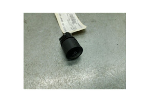 Bouton de demarrage RENAULT GRAND SCENIC 3 Photo n°1
