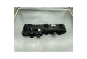 Compteur RENAULT GRAND SCENIC 3 Photo n°2