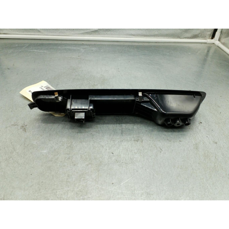 Interrupteur de leve vitre avant droit RENAULT GRAND SCENIC 3 Photo n°1