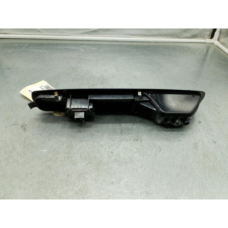 Interrupteur de leve vitre avant droit RENAULT GRAND SCENIC 3