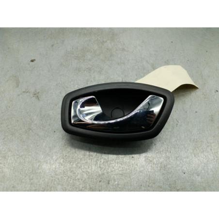 Poignee interieur arriere gauche RENAULT GRAND SCENIC 3