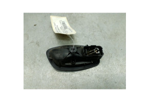 Poignee interieur arriere gauche RENAULT GRAND SCENIC 3 Photo n°3