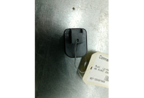Commande retroviseurs AUDI A4 2 Photo n°1