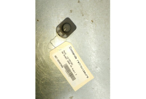 Commande retroviseurs AUDI A4 2 Photo n°2