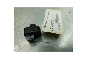 Commande retroviseurs AUDI A4 2 Photo n°3