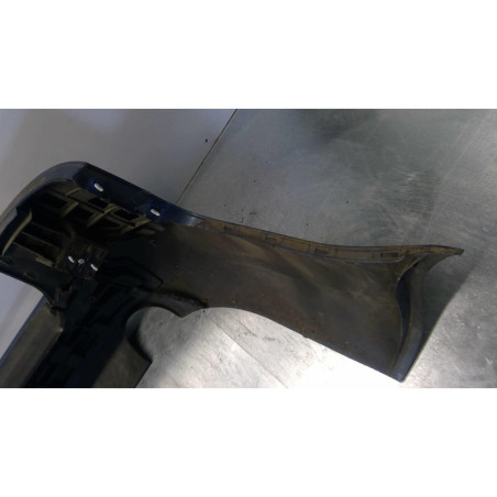 Pare choc arriere AUDI A4 2