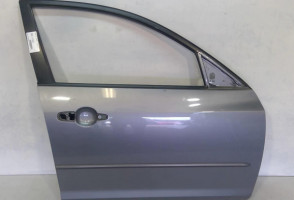 Porte avant droit MAZDA 3 1