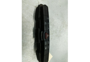 Bouton de warning MERCEDES VITO 447 MIXTO Photo n°1