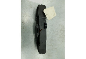 Bouton de warning MERCEDES VITO 447 MIXTO Photo n°2