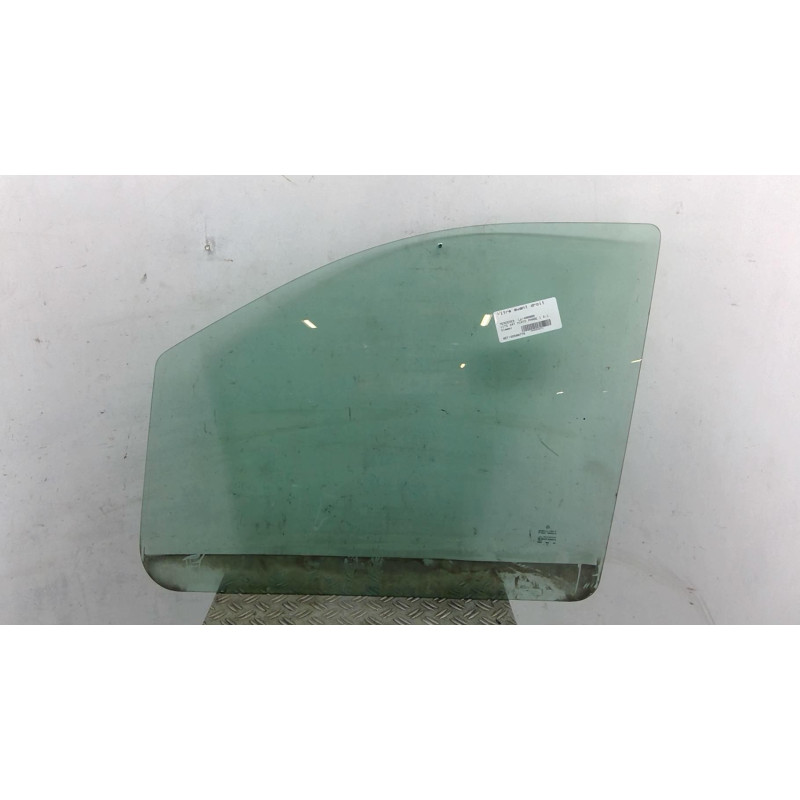 Vitre avant droit MERCEDES VITO 447 MIXTO Photo n°1