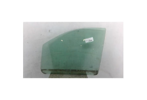 Vitre avant droit MERCEDES VITO 447 MIXTO Photo n°1