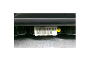 Compteur CITROEN C3 PICASSO Photo n°2