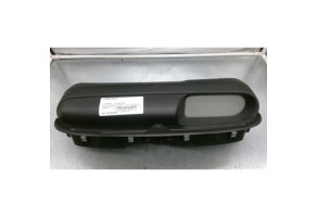 Compteur CITROEN C3 PICASSO Photo n°3
