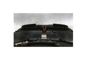 Compteur CITROEN C3 PICASSO Photo n°4