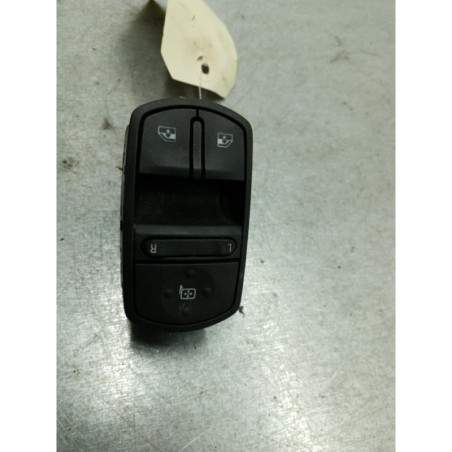 Commande retroviseurs OPEL CORSA D