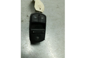 Commande retroviseurs OPEL CORSA D Photo n°1