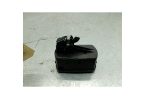 Commande retroviseurs OPEL CORSA D Photo n°3
