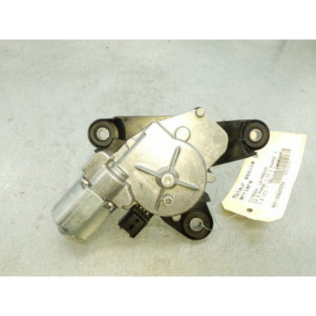 Moteur essuie glace arriere CITROEN C3 3