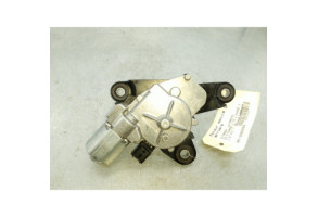 Moteur essuie glace arriere CITROEN C3 3 Photo n°1