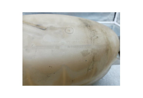 Vase d'expansion OPEL VIVARO 1 Photo n°1